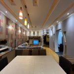 Kirayə (aylıq) 3 otaqlı Yeni Tikili, 28 May metrosu, Nəsimi rayonu 7