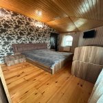Satılır 6 otaqlı Həyət evi/villa Sumqayıt 20