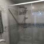 Kirayə (aylıq) 2 otaqlı Yeni Tikili Xırdalan 11