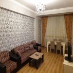 Kirayə (aylıq) 3 otaqlı Yeni Tikili, Nəriman Nərimanov metrosu, Nərimanov rayonu 2