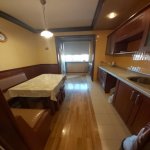 Продажа 3 комнат Вторичка, м. Ахмедли метро, Ахмедли, Хетаи район 3