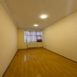 Kirayə (aylıq) 7 otaqlı Ofis, Gənclik metrosu, Koala parkı, Nəsimi rayonu 6