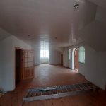 Kirayə (aylıq) 5 otaqlı Həyət evi/villa, Əhmədli metrosu, Əhmədli, Xətai rayonu 8