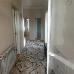 Kirayə (aylıq) 3 otaqlı Bağ evi, Hövsan qəs., Suraxanı rayonu 6