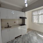 Satılır 2 otaqlı Köhnə Tikili, Avtovağzal metrosu, 9-cu mikrorayon, Binəqədi rayonu 2