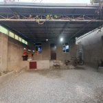 Satılır 3 otaqlı Həyət evi/villa, Binə qəs., Xəzər rayonu 1