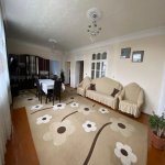 Satılır 7 otaqlı Həyət evi/villa Qəbələ 3