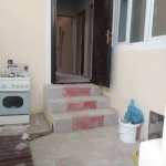 Satılır 2 otaqlı Həyət evi/villa Xırdalan 6