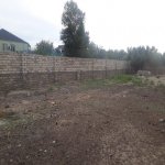 Satılır Torpaq, Buzovna, Xəzər rayonu 3