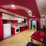 Продажа 3 комнатная Новостройка, Масазыр, Абшерон район 8