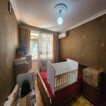 Продажа 4 комнатная Вторичка, м. Азадлыг метро, Бинагадинский р-н район 6