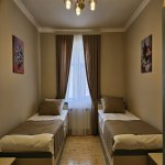 Kirayə (günlük) 5 otaqlı Həyət evi/villa Şamaxı 18
