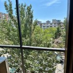 Аренда 3 комнат Вторичка, м. Азадлыг метро, 8-ой микрорайон, Бинагадинский р-н район 5