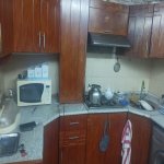 Продажа 1 комнат Вторичка, м. Ахмедли метро, Ахмедли, Хетаи район 9