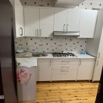 Satılır 2 otaqlı Yeni Tikili Xırdalan 13