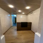 Kirayə (aylıq) 3 otaqlı Ofis, Xətai metrosu, Xətai rayonu 4