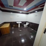 Kirayə (aylıq) 2 otaqlı Ofis, Nizami metrosu, Yasamal rayonu 14