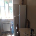 Kirayə (günlük) 6 otaqlı Həyət evi/villa Xaçmaz / Nabran 14