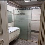 Продажа 2 комнатная Новостройка, м. Халглар Достлугу метро, Хетаи район 12