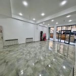 Kirayə (aylıq) Obyekt Xırdalan 4