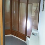 Kirayə (aylıq) 2 otaqlı Ofis, Nizami metrosu, Yasamal rayonu 11