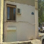 Satılır 2 otaqlı Köhnə Tikili, Bakıxanov qəs., Sabunçu rayonu 3