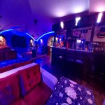 Аренда Объект, м. Гянджлик метро, Наримановский р-н район 4