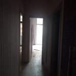 Satılır 1 otaqlı Yeni Tikili, 28 May metrosu, Nəsimi rayonu 8