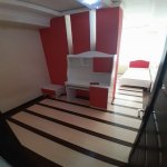 Satılır 3 otaqlı Yeni Tikili Xırdalan 11