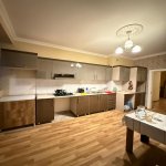 Kirayə (aylıq) 3 otaqlı Yeni Tikili, Xətai metrosu, Xətai rayonu 13