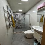 Satılır 2 otaqlı Yeni Tikili, Həzi Aslanov metrosu, H.Aslanov qəs., Xətai rayonu 11