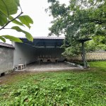 Посуточно 3 комнатная Дома/Виллы Гябяля 8