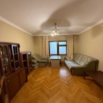 Kirayə (aylıq) 2 otaqlı Köhnə Tikili, Gənclik metrosu, Nərimanov rayonu 1