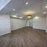 Satılır 3 otaqlı Yeni Tikili, Suraxanı rayonu 1