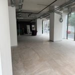 Kirayə (aylıq) 4 otaqlı Yeni Tikili, 28 May metrosu, 1-ci mikrorayon, ABŞ səfirliyi, Nəsimi rayonu 3