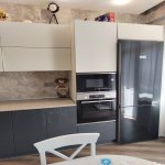 Kirayə (aylıq) 2 otaqlı Yeni Tikili, Nərimanov rayonu 11
