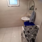 Satılır 2 otaqlı Həyət evi/villa, Memar Əcəmi metrosu, Xutor qəsəbəsi, Binəqədi rayonu 11