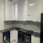 Kirayə (aylıq) 2 otaqlı Yeni Tikili, Xətai metrosu, Xətai rayonu 6