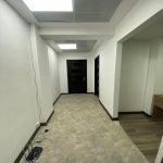 Kirayə (aylıq) 3 otaqlı Ofis, 28 May metrosu, Nəsimi rayonu 5
