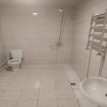 Kirayə (aylıq) 3 otaqlı Həyət evi/villa, Mehdiabad, Abşeron rayonu 7