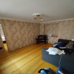 Satılır 2 otaqlı Həyət evi/villa, Azadlıq metrosu, Binəqədi rayonu 5