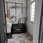 Satılır 2 otaqlı Yeni Tikili Xırdalan 2