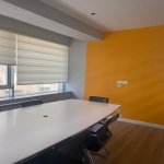 Kirayə (aylıq) 4 otaqlı Ofis, Nəriman Nərimanov metrosu, Nərimanov rayonu 10