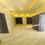 Продажа 4 комнат Дома/Виллы, м. Короглу метро, пос. Балаханы, Сабунчу район 8