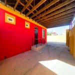 Satılır 4 otaqlı Həyət evi/villa, Kürdəxanı qəs., Sabunçu rayonu 27