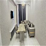 Аренда 2 комнатная Новостройка, Белый город, Хетаи район 2