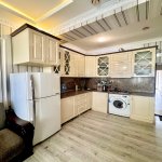 Продажа 2 комнатная Новостройка, м. Нефтчиляр метро, 8-ой километр, Низаминский р-н район 6