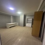 Kirayə (aylıq) 3 otaqlı Ofis, Sahil metrosu, Sahil bağı, Səbail rayonu 7