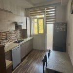 Kirayə (aylıq) 3 otaqlı Yeni Tikili, Əhmədli metrosu, Əhmədli, Bakı kinoteatrı, Xətai rayonu 8