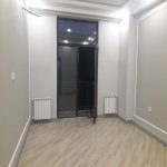 Продажа 2 комнатная Новостройка, м. Дярнягюль метро, Бинагадинский р-н район 1